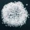 99.9% SiO2 Electronic Sealing Material High Purity Fused Silica Sand