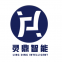Wuxi Lingding Intelligent Technology Co., Ltd