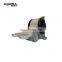Двигательная подушка DG1Z-6038-D DG1Z6038D для Ford DG1Z-6038-D DG1Z6038D