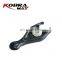 KobraMax Car Clutch Release Fork 2117.57 2117.66 For Citroen Peugeot Car Accessories