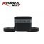 KobraMax Crankshaft Position Sensor OEM J5T20171 MR560132 PC527 5S1854 SU5895 Compatible With Mitsubishi
