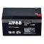 AGM Type Lead-Acid Maintenance Free UPS Battery 12V 7AH Battery for Ups System