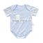 chinese supplier Custom Cheap baby clothing china