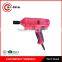 AC 230V/120V 500N.m car impact wrench