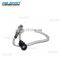 Oxygen Sensor LR035747 for Range Rover Sport Vogue Discovery 4 3.0L 5.0L Petrol LR098291 Oxygen Sensor