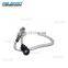 High Quality Factory Sale Oxygen Sensor For Range Rover Sport OE LR035747 Oxygen Sensor