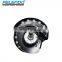 Air Shock Absorber Front Left For Land Rover  Freelander2 2006- LR031665 Air Shock Absorber