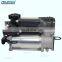 Factory Price Air Suspension Compressor for Mercedes Benz W211 W220 W219 A2203200104  A2113200304 A219200004 Air Pump