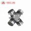 HIGH QUALITY AUTO PARTS CROSS Universal Joint 04371-30011  04371-25010 FOR HILUX HIACE