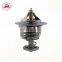 HIGH QUALITY  Auto Parts Engine Cooling Thermostat FOR LANDCRUISER/COASTER 1HZ HZB50 OEM:90916-03089