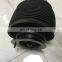 HIGH QUALITY AUTO Rear Genuine Pneumatic Cylinder Assy OEM: 48080-34020 For Sequoia 2008-2018
