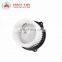High quality AUTO PARTS Air Blower Fan Motor for COROLLA  87103-12070 CE120  2001-2010