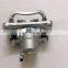 Rear Disc Cylinder Brake Caliper Cover For 47850-48050 Highlander auto parts