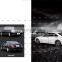 NEW HOT SALE GOOD QUALITY FOR MERCEDES-BENZ S65( W221) 08-12 (S300,S350,S400) BODY KITS