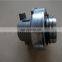 1601-00298 Yutong ZK6122HL bus parts original gearbox hydraulic clutch release bearing