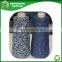 HB789 Recycled open end 3 ply 4 ply yarn cotton polyester blended ne cone winder