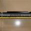 4817-00000966 2915-00075 bus chassis chinese shock absorber with good quality