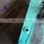 SK230 Kobelc-o excavator long reach boom arm