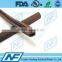 Soft plastic sealing door window rubber seal strips