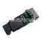 Mass Air Flow Sensor Meter MAF 226806N200 For Infiniti 01-03 QX4