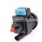 Vacuum Pressure Converter Valve OEM 0005450527 A0005450527 Fit for Benz C-Class W210 W163 W202 W203 220