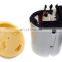 Fuel Pump Module Assembly 2114704194 for Mercedes-Benz CL500 CLS550 E320 E350 E500