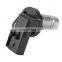 Engine Camshaft Position Sensor 5235377 5269703 2132439 Fit for EAGLE TALON 1995-1998 All
