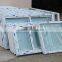 Plastic Steel Window