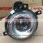 FOG LAMP FOR OPTIMA 05/R92202-2G000 L92201-2G000