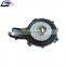 Heavy Duty Truck Parts Diesel Engine Water Pump OEM 7485013068 7420744939 7421615952 20464403 21468471 for RENAULT