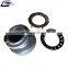 Heavy Duty Truck Parts Clutch Release Bearing  OEM 3100002254 0022503715  0022506815  for MB Truck Releaser