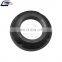 Grooved Nut Oem 1525988 353959 387877 for SC Truck