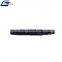Handle Bonnet Release Oem 1767631 for SC Truck Hood Lock