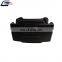 Rubber Leaf Spring Engine Mounting Oem 81962100554  81962100547 for MAN Truck Hollow Spring