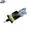 Factory Price Heavy Duty Truck Parts  Clutch Servo Oem 9700512270 for Ivec Truck Clutch Booster