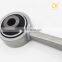 OEM 2203201689 220 320 1689 Suspension Systems Parts Front Axle Left Sway Bar End Stabilizer Link For Benz S-CLASS