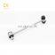 Auto Wheel Suspension Rear Axle Left Steel Stabilizer Links 20432-00589 2043200589 for Mercedes-Benz W204 W212