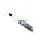 41-103 Professional Iridium car Spark Plug