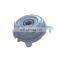 automotive parts OE 5Q0121407A JCB Parts heavy duty expansion tank