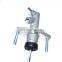 46920-SR3-A01 46920-S04-A01 39903 F131880 CM1162 Clutch Master Cylinder Auto Replacement Parts For Honda