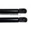 Free Shipping!For Volkswagen Sedan Jetta Trunk Lid Shock Strut Lift Support 1K5827550C 2 PCS