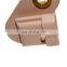 Free Shipping!Engine Camshaft Position Sensor FOR Buick Cadillac Chevrolet GMC Saab 12568983