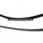 Free Shipping!Serpentine Belt 6PK2125 For Kia Sportage Optima Hyundai Sonata Tucson Santa Fe