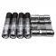 For Chevrolet GMC Buick Cadillac Set of 8 Active Fuel Management & Roller Lifter AFM Valve Lifter 12619820