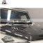 W463A W464 hood scoop fit for G-class W463A 2018-2020year G63 Blade II style DRY carbon fiber scoop hood carbon parts G63