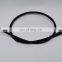 Chinese manufacturers supply CG125 motorcycle meter line  High quality and low price motorcycle cable