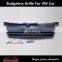 Auto Grille without emblem For Volkswagen VW Jetta Bora 4 Mk4 iv 1J5853655