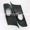 Fog light case for volkswagen touran caddy 1T0853665p / 1T0853666T