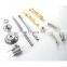 Timing Chain Kit TK2170 with oe no.13522245172 11312245171 13522243950 13522243949 13522243936 for BMW LAND ROVER  M51/ M41