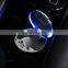 Car Interior Accessories Car Ashtray With LED Light